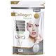 JutaVit Kolagén 10 g - Natural, neochutený prášok, 300g