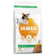 Krmivo IAMS Dog Adult Small & Medium Chicken 3kg