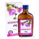 OSTROPESTRECOVÝ olej 100% výživový doplnok, 200 ml