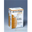 ACCU-CHEK® Softclix Lancet 200 lancety do odberového pera 200ks