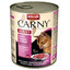 Animonda CARNY® cat Adult multimäsový koktail konzervy pre mačky 6x800g