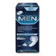 TENA Men Level 1 inkontinenčné vložky pre mužov 24 ks