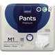 ABENA Pants Premium M1, navliekacie nohavičky (veľ. M), 15 ks