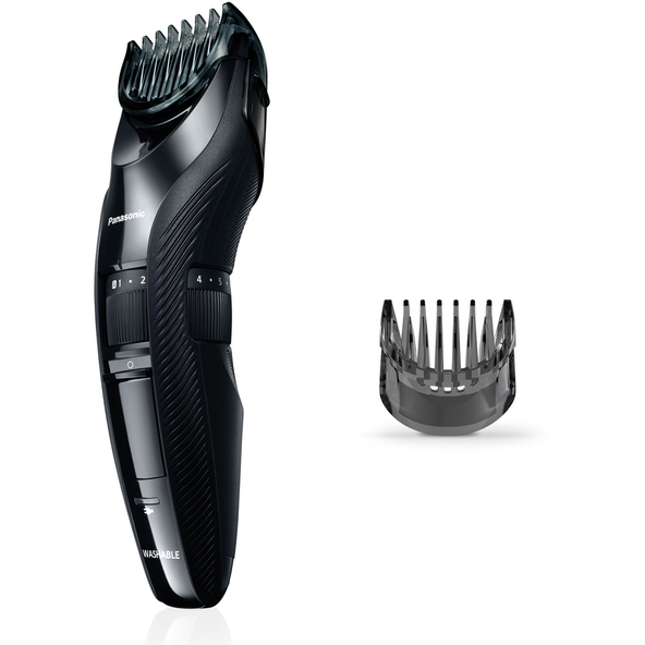 ER-GC53-K503 zastrihovač PANASONIC