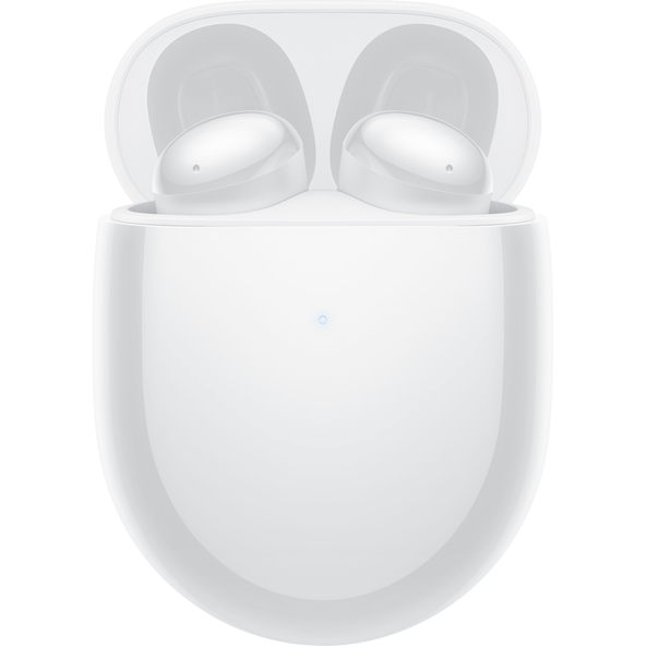 Redmi Buds 4 White XIAOMI