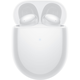 Redmi Buds 4 White XIAOMI