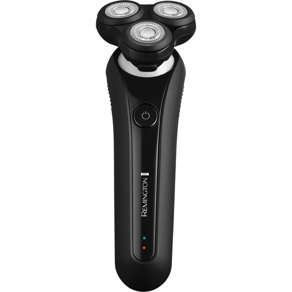 XR1750 X5 LIMITLESS REMINGTON