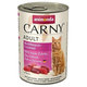 Animonda CARNY® cat Adult multimäsový koktail 6 x 400g konzerva