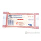 Ovínadlo hydrofilné elastické, sterilné (8cmx4m) 1ks