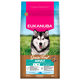 EUKANUBA Grain Free Adult Large krmivo pre psy s morskými rybami 3 kg