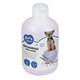 Šampón DUVO+ Relaxačný s levanduľovou vôňou 250 ml
