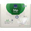 ABENA Slip Premium L1, inkontinenčné nohavičky (veľ. L), 26 ks
