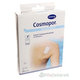 Cosmopor Waterproof sterilný vodeodolný (10x8cm)  5ks