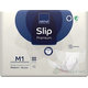ABENA Slip Premium M1, inkontinenčné nohavičky (veľ. M), 26 ks