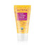 Alteya Detský balzam na telo 30 ml