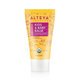 Alteya Detský balzam na telo 30 ml