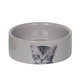 "Cute" 250ml keramická miska pre mačky