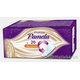 Pamela Premium Slip Normal hygienické vložky 20 ks