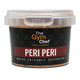Fitness korenie - The Gym Chef, peri peri, 50g