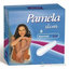 Pamela Premium Slim Normal hygienické tampóny 8ks