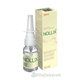 NOLLIX sprej na suchú sliznicu nosa 10 ml