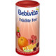 BEBIVITA Ovocný čaj (200 g) - instantný