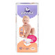 BELLA PANDA Plienky jednorazové 4 Maxi (8-18 kg) 42 ks
