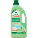 FROSCH EKO Na praní jemného a dětského prádla - aloe vera 1,5 l ( 20 dávek)