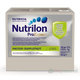 Nutrilon ProExpert Protein supplement vrecká (od narodenia), 50x1g (50g)