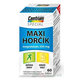 MAXI HORČÍK Centrum SPECIAL