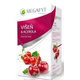 MEGAFYT VIŠŇA & ACEROLA, 20x2 g