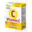 Vemica Vitamín C