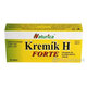 Naturica KREMIK H FORTE