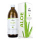 Nefdesanté ALOE 500 ml