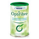 OptiFibre dietetická potravina, 125g