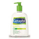 CETAPHIL Hydratačné mlieko 460ml