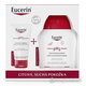 Eucerin Kazeta PH5