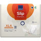 ABENA Slip Premium XL4, inkontinenčné nohavičky (veľ.XL) 12ks
