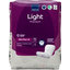 ABENA Light Premium Mini Plus 1A, absorpčné vložky, 16ks