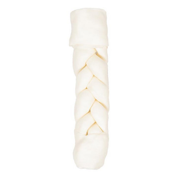 Maškrta DUVO+ Vrkoč hovädzí 25cm