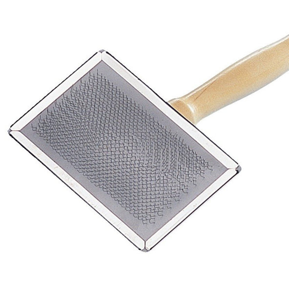 "Nature Line" kefa XL