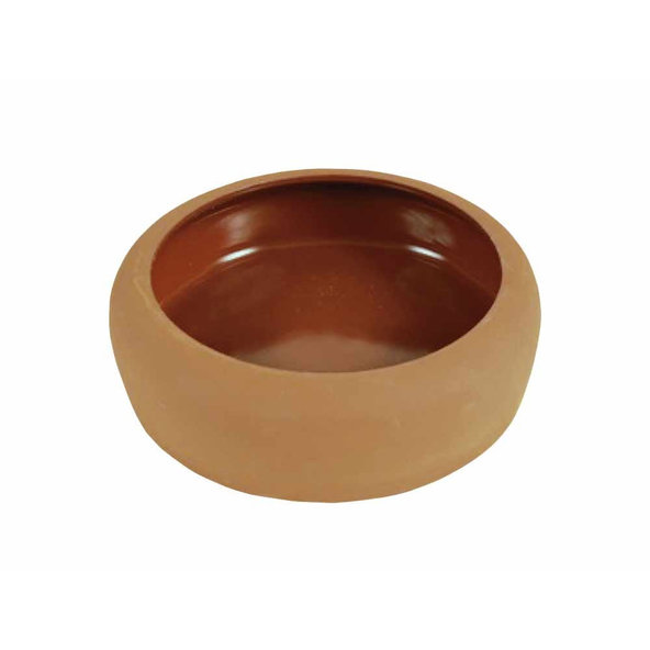 "Terracotta" S keramická miska 250ml