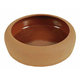 "Terracotta" XL keramická miska 1l