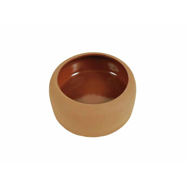 "Terracotta" XS keramická miska 125ml