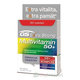 GS Extra Strong Multivitamín 50+ 2017