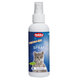 Catnip Spray 175ml