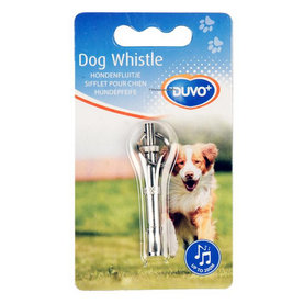 Píšťalka DUVO+ ultrazvuková pre psa