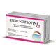 IMMUNOTROFINA d