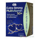 GS Extra Strong Multivitamín 50+ darček 2022