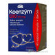 GS Koenzým Q10 60 mg darček 2022